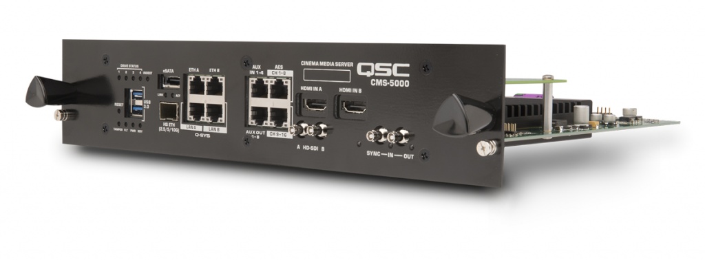 QSC CMS5000.jpg